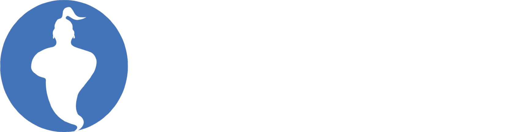 Progini-logo